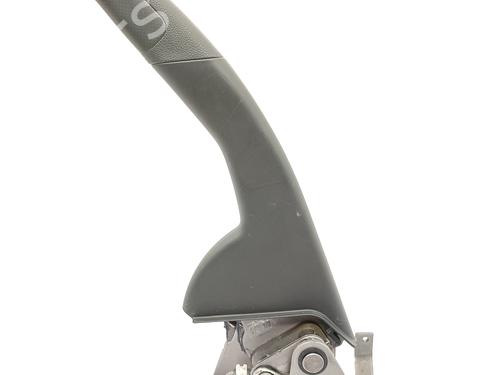 Used Hand brake Hand brake RENAULT CLIO IV Grandtour (KH_) 0.9 TCe 90 (90 hp) 23760755 23760755
