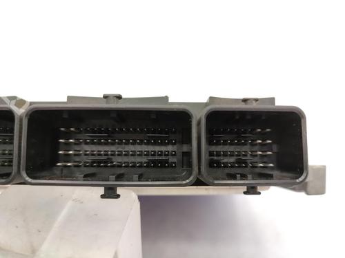 Electronic module RENAULT GRAND SCÉNIC III (JZ0/1_) 1.6 dCi (JZ00, JZ12) | BP23728596M83  - Image 12
