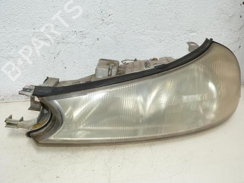 Used Left headlight FORD MONDEO II Turnier (BNP) 1.8 i (115 hp) 23669810