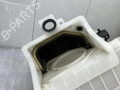 Heater matrix box CITROËN BERLINGO Box Body/MPV (K9) 1.5 BlueHDi 130 | BP23683944M61 