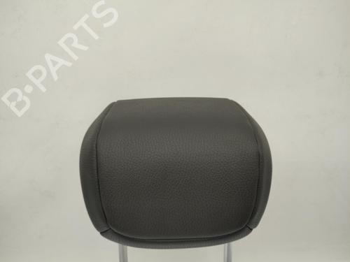Headrest OPEL CORSA D (S07) 1.3 CDTI (L08, L68) | BP23722390I31 