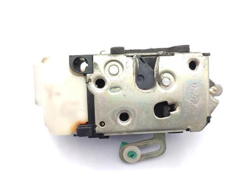 Used Front right lock Front right lock 23756795 23756795