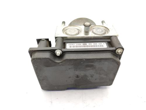abs-pump-renault-modus-grand-modus-fjp0_-2004-23687136 main image