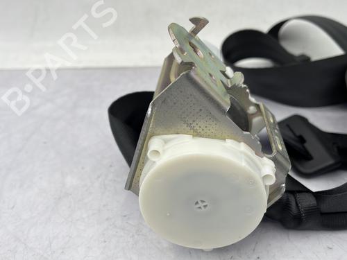 Rear left seatbelt CITROËN C4 CACTUS 1.6 BlueHDi 100 | BP23761599I29  - Image 8