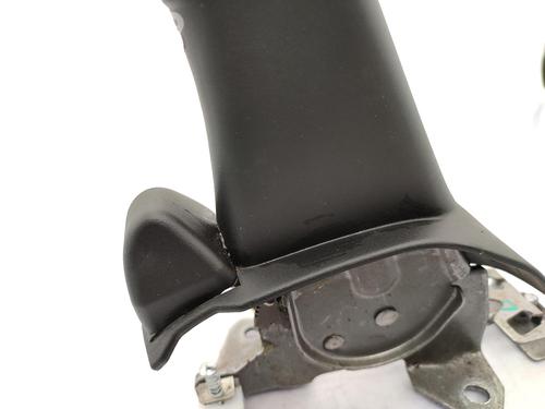 hand-brake-dacia-duster-hs_-2010-2011-2012-2013-2014-2015-2016-2017-2018-23722650 main image