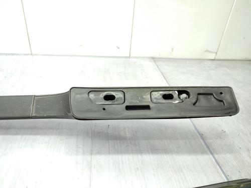 Used Roof bar Roof bar SUZUKI SX4 (EY, GY) 1.9 DDiS 4x4 (RW419D) (120 hp) 23730074 23730074