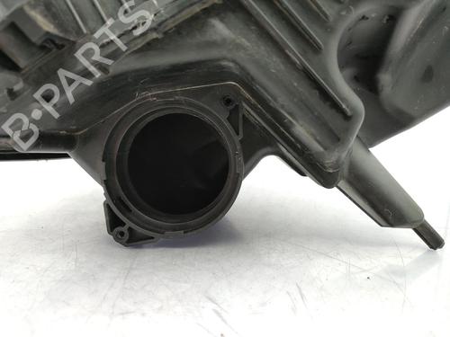 Air filter box RENAULT KANGOO Express (FW0/1_) 1.5 dCi 75 (FW07, FW10, FW04) | BP23729697M87  - Image 5