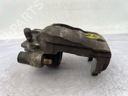Right front brake caliper VW POLO VI (AW1, BZ1, AE1) 1.0 TSI | BP37743697M104 - Image 5