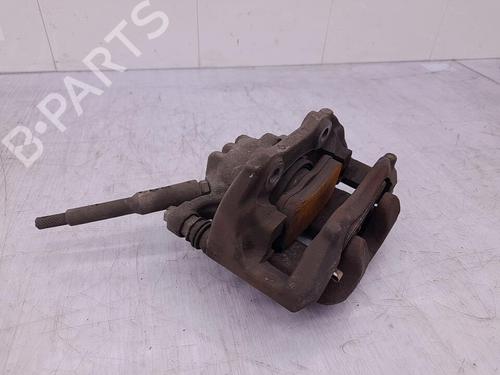Left front brake caliper CITROËN C4 II (NC_) 1.6 HDi 90 | BP23704411M105  - Image 7