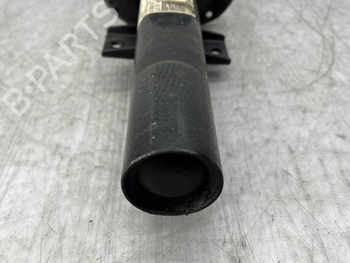 left-front-shock-absorber-seat-ibiza-v-kj1-kjg-2017-32206037 main image