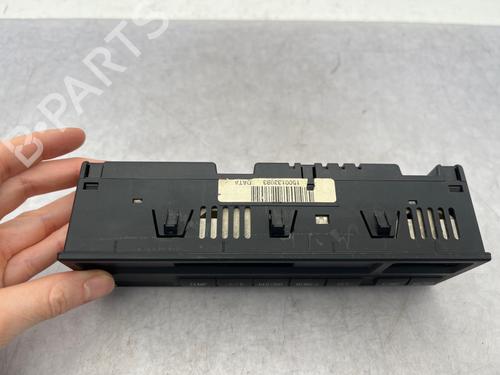 Used Climate control Climate control BMW 3 (E36) 325 td (115 hp) 40451293 40451293