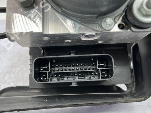 ABS pump CITROËN DS4 (NX_) 1.6 HDi 115 | BP23757573M43  - Image 5