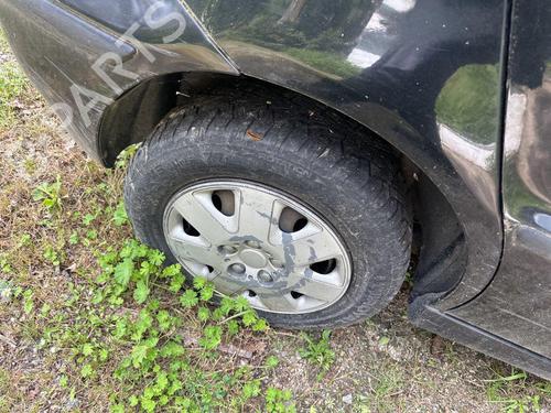 Engine VW POLO (6N2) 1.4 | BP23757029M1 - Image 18