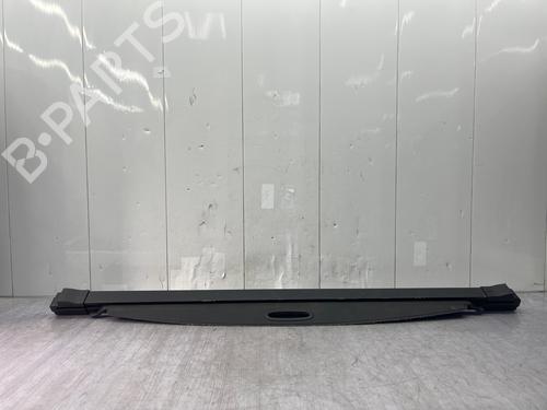 Rear parcel shelf KIA CEE'D SW (ED) 1.6 CRDi 115 | BP39660345C85 - Image 3