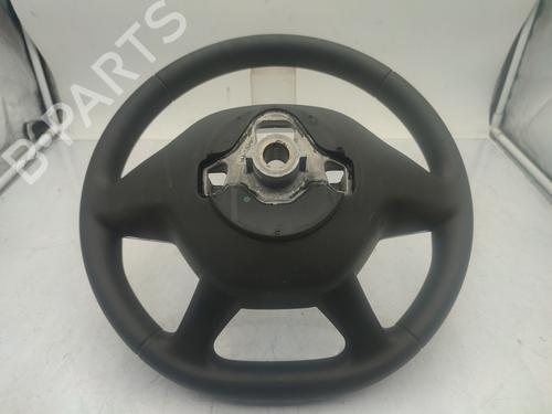 Steering wheel DACIA LOGAN MCV II 1.0 SCe 75 | BP29718195C49  - Image 8