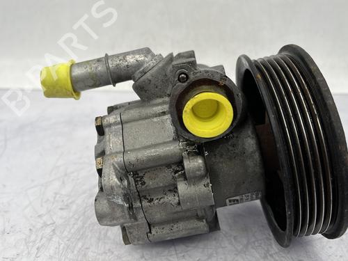 Used Steering pump Steering pump FORD GALAXY I (WGR) 2.0 i (116 hp) 25407256 25407256