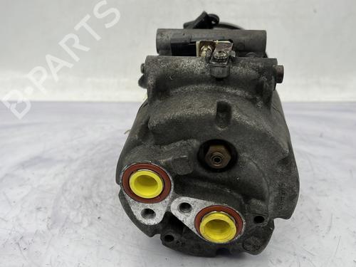 Airco pomp FORD FOCUS II Saloon (DB_, FCH, DH) 1.8 TDCi | BP29563910M34 