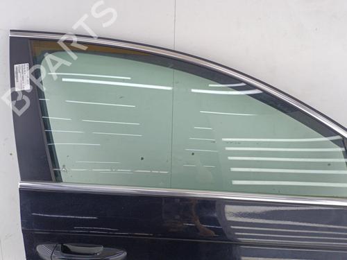 Porta frente direita VW PASSAT B6 (3C2) 1.9 TDI | BP23723318C3  - Image 6