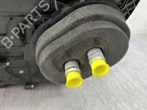 Heater matrix box DACIA SANDERO III 1.0 TCe 100 ECO-G | BP24917852M61 