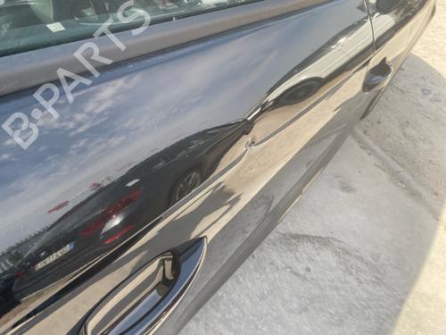 Dashboard AUDI A1 Sportback (8XA, 8XF) 1.4 TDI | BP37451023C46 - Image 104