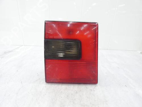 Used Left tailgate light CITROËN EVASION MPV (22, U6) 1.9 TD (92 hp) 23672135