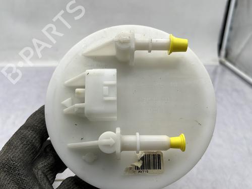 Fuel pump NISSAN PRIMERA Hatchback (P12) 1.9 dCi | BP33801005M76 - Image 3