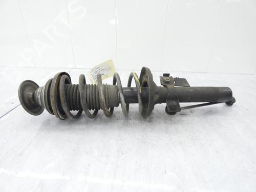 Used Right front shock absorber Right front shock absorber FORD FIESTA III (GFJ) 1.3 Cat (60 hp) 23699157 23699157