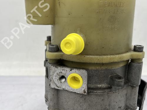 Styring servopumpe DACIA LOGAN MCV II 1.0 SCe 75 (73 hp) 29748499