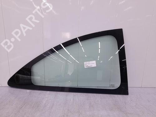 Panel rute bak høyre RENAULT MEGANE II (BM0/1_, CM0/1_) 1.6 16V | BP23702091C92 