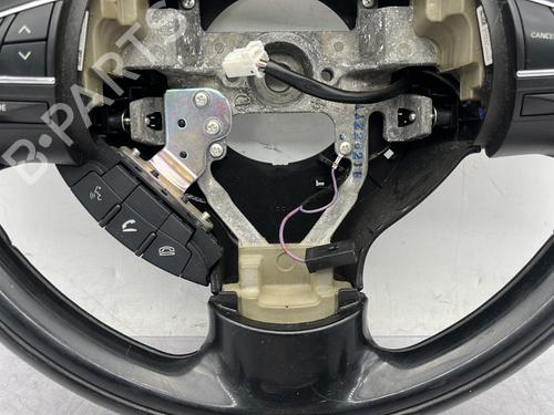 Rat PEUGEOT 4008 1.8 HDi AWC | BP30698517C49  - Image 8