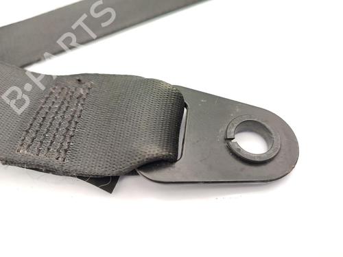 front-right-seatbelt-mini-mini-r50-r53-2001-2002-2003-2004-2005-2006-23741679 main image