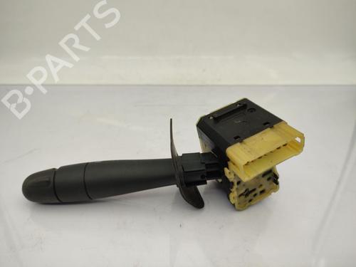 Steering column stalk RENAULT MEGANE I (BA0/1_) 1.4 e (BA0E, BA0V) | BP23733268I23 