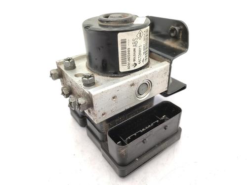 abs-pump-renault-twingo-ii-cn0_-2007-23723228 main image