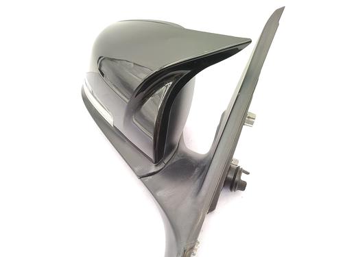 Right mirror BMW 1 (F21) 118 d | BP23750895C27 