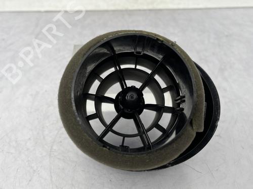 Air vent AUDI A1 (8X1, 8XK) 1.6 TDI | BP23683835I21 - Image 3