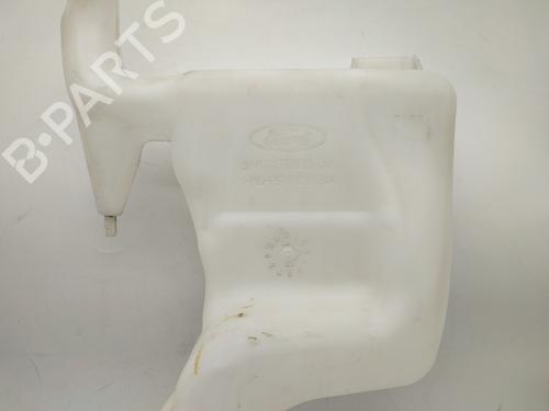 windscreen-washer-tank-ford-b-max-jk-2012-28681428 main image