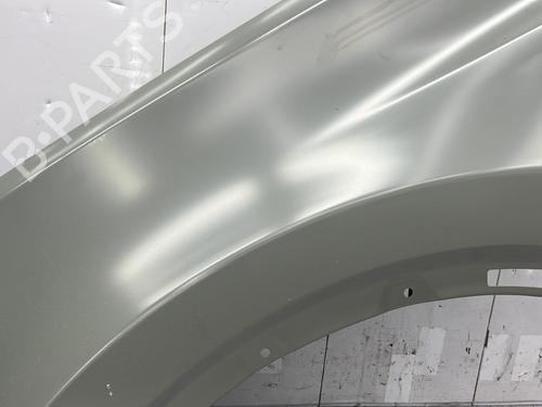 Forskærm venstre TOYOTA RAV 4 IV (_A4_) 2.2 D 4WD (ALA49) | BP30870334C41