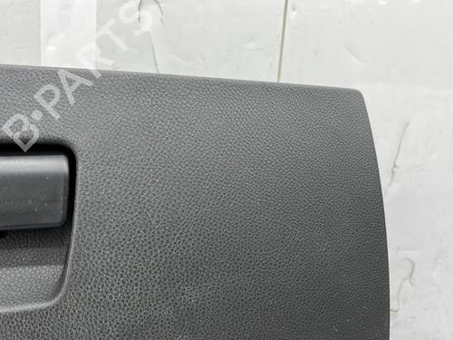 Glove box BMW 3 Coupe (E92) 330 d | BP29916716C95  - Image 7