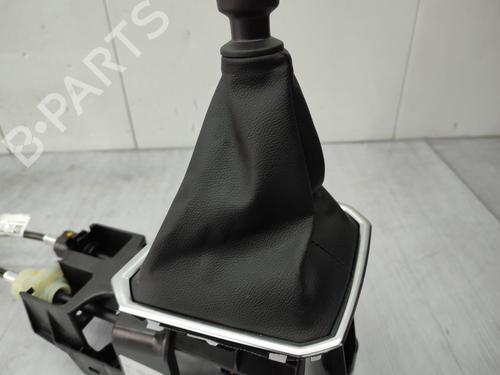 Gear lever DACIA SANDERO III 1.0 SCe 65 | BP23729525M90 
