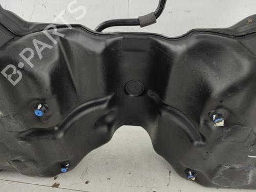 Used Fuel tank MERCEDES-BENZ C-CLASS T-Model (S204) C 220 CDI (204.208) (163 hp) 31712164