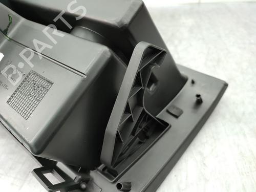 Glove box OPEL CORSA D (S07) 1.0 (L08, L68) | BP23752612C95  - Image 7