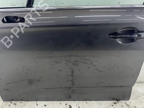 left-front-door-citroen-c4-ii-nc_-2009-31927575 main image