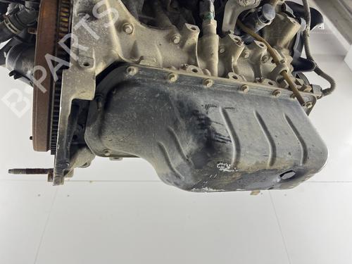 Used Engine Engine 38920139 38920139
