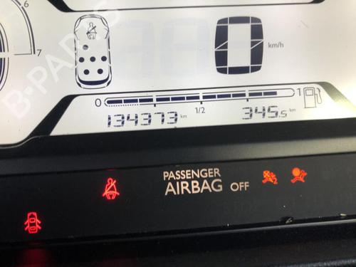 Switch CITROËN C4 Grand Picasso II (DA_, DE_) 1.6 HDi / BlueHDi 115 | BP23701154I30  - Image 28