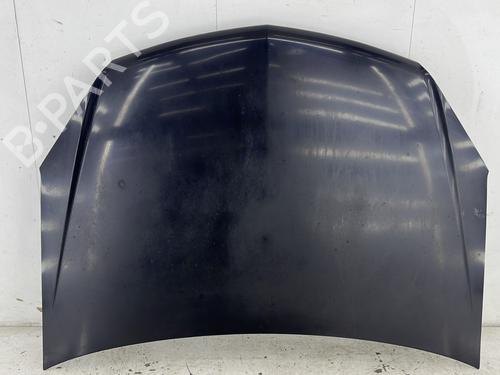 Used Hood OPEL ASTRA H (A04) [2004-2014]  28520464