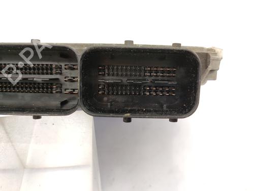 Electronic module FIAT GRANDE PUNTO (199_) 1.3 D Multijet | BP23708857M83  - Image 9