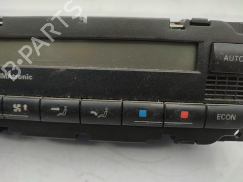 Climate control VW PASSAT B5 (3B2) 1.9 TDI | BP27974611I5  - Image 8