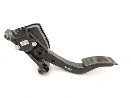 Pedal Pedal KIA SOUL I (AM) 1.6 CRDi 128 (126 hp) 23728672 23728672