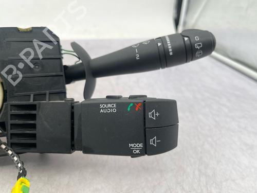 Steering column stalk RENAULT TWINGO II (CN0_) 1.2 16V (CN04, CN0B) | BP37164598I23 - Image 3