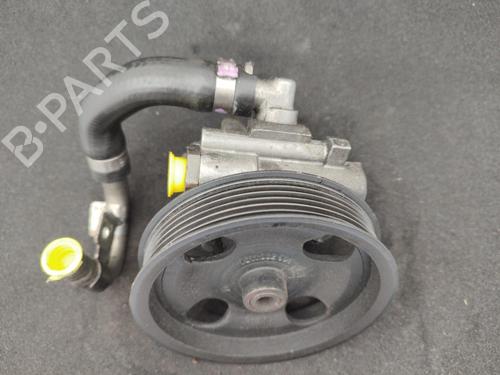 Steering pump ALFA ROMEO 159 (939_) 1.9 JTDM 16V (939AXC1B, 939AXC12) | BP23719268M99 